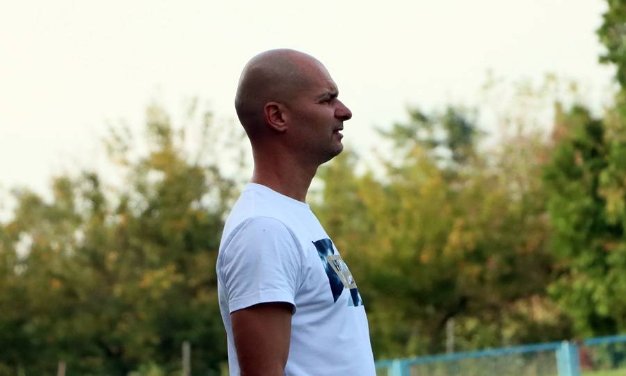 Borac protiv Valpovke za nastavak savršenog starta, Tomislav gostuje u Ivankovu