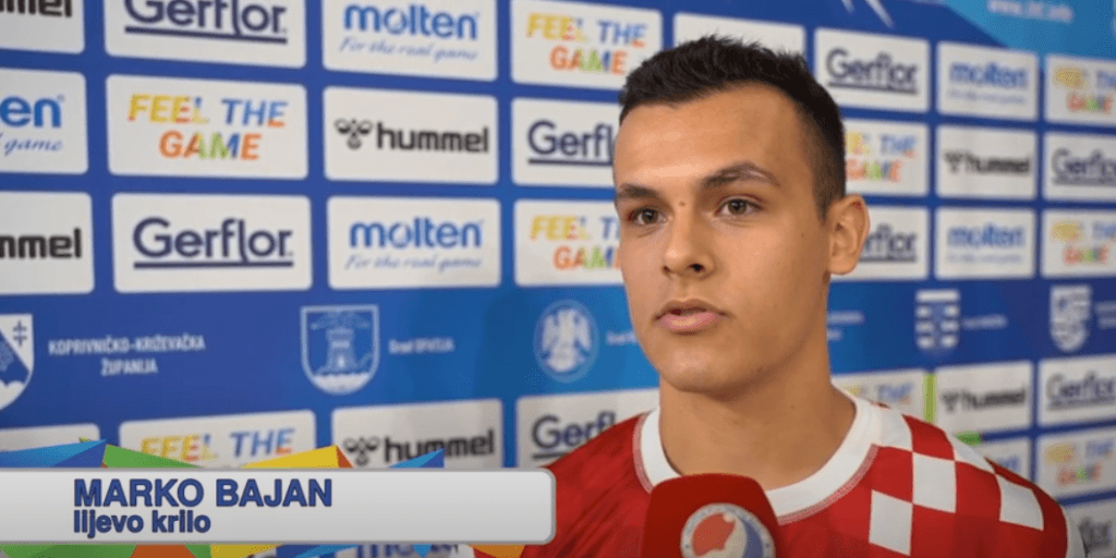 IHF U19 Svjetsko prvenstvo: Nova pobjeda i osiguran drugi krug