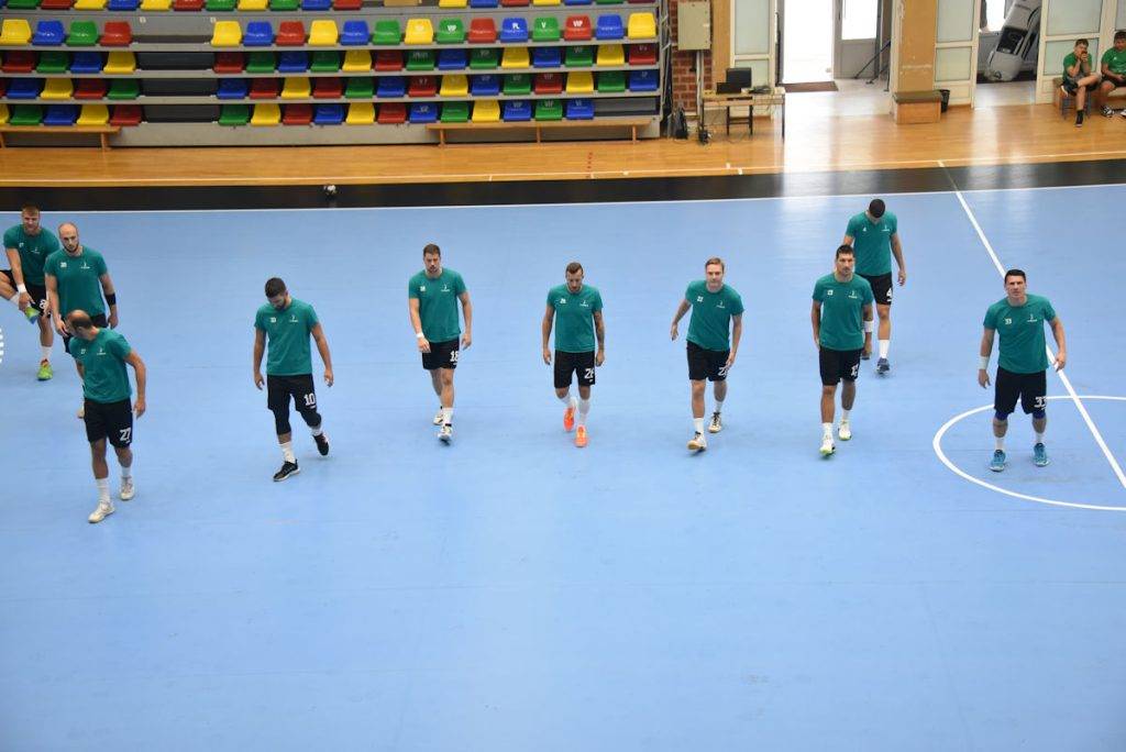 Paket24 Premijer liga – Liga za prvaka: Stigla izvješća službenih osoba, pokrenut Stegovni postupak