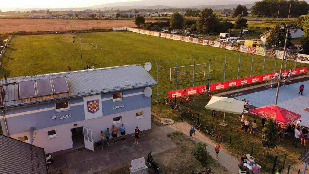 Nadolazeći vikend rezerviran je za prvo kolo nove sezone 1. ŽNL BPŽ!