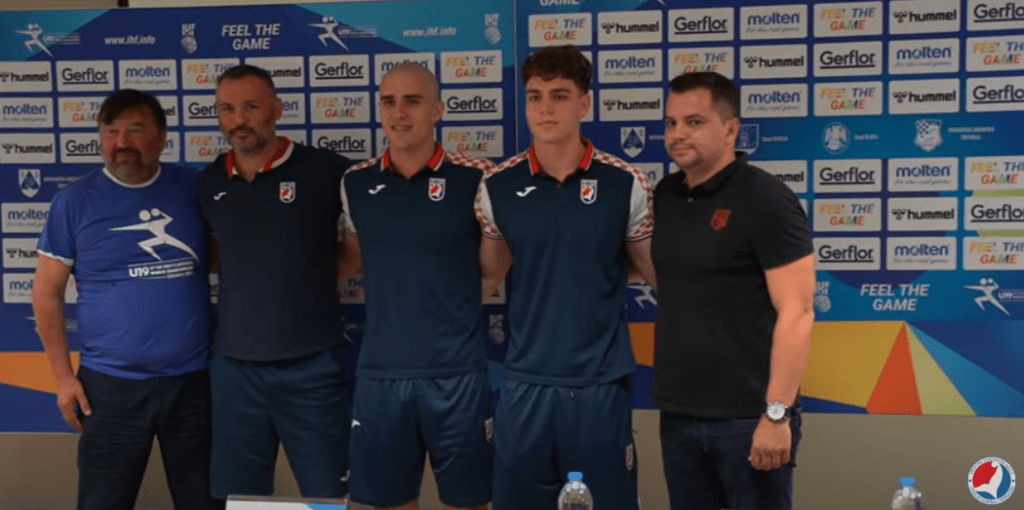 Sve je spremno za 10. Svjetsko prvenstvo