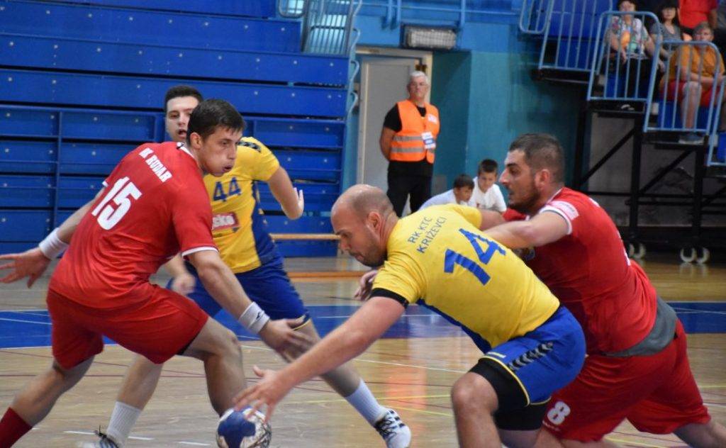 Paket24 Premijer liga: Tko će nastaviti pobjednički niz?