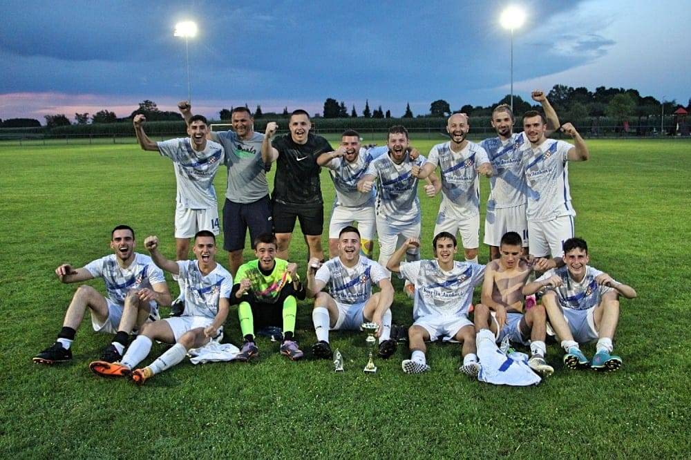 Momčadi razigrane u 4. kolu Premijer lige VPŽ