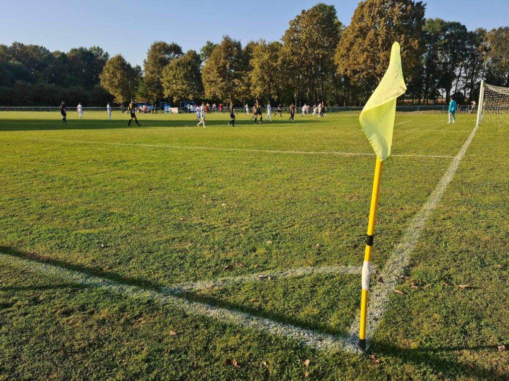 4. NL BJ-KC-VT – Tehničar gostuje u Zdencima, derbi začelja u Kloštru