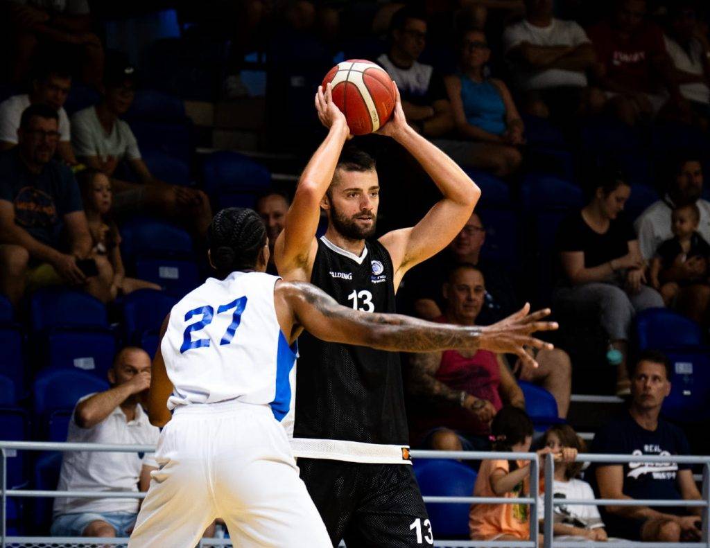 Vrijednosnice osvojile domaći turnir