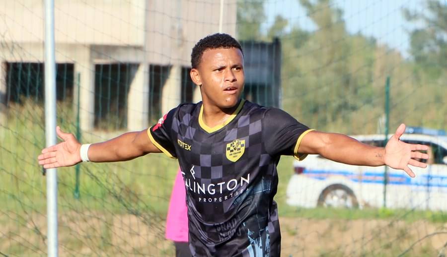 Vukovar danas protiv Lokomotive po povijesni uspjeh