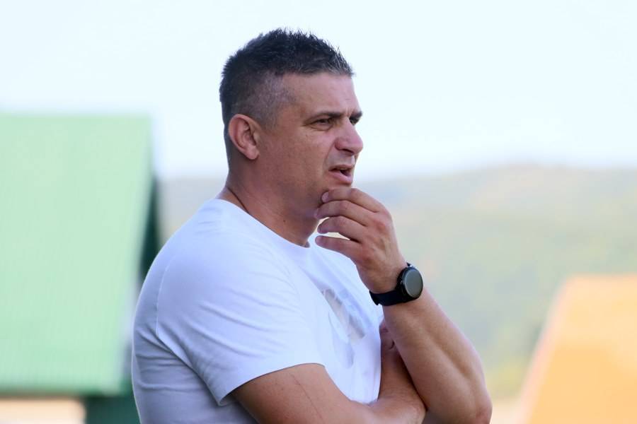 Mario Tadić: “Zajedništvo je tajna našeg uspjeha”