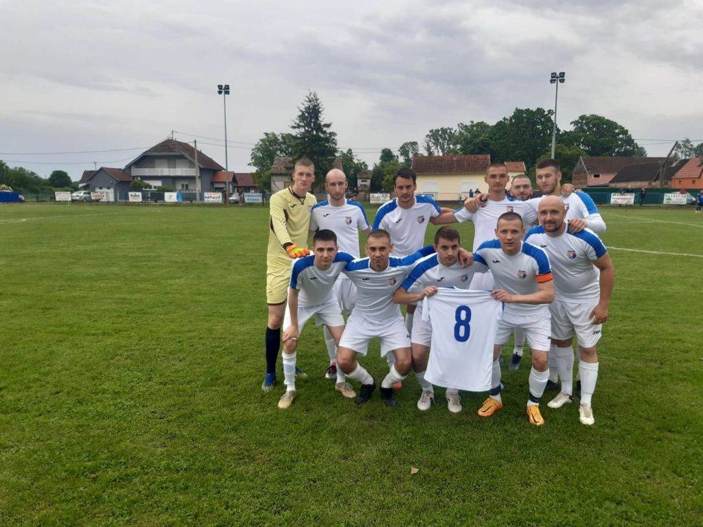 Druga ŽNL ŽU: Ne posustaju niti Budućnost niti Jadran