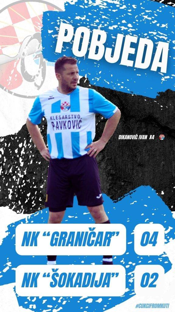 Druga ŽNL BPŽ C: Nova trica upisana momcima iz Kuta, golijada na ASK areni