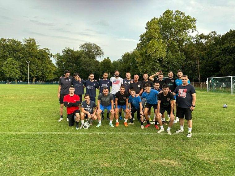 Prva ŽNL VSŽ: Kolo pobjedama otvorili Nosteria i Mladost, lider danas dočekuje Negoslavce