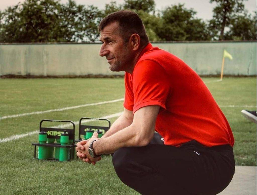 Prva ŽNL VSŽ: Lider tijesno do pobjede nad Mitnicom, petarda u Gradištu