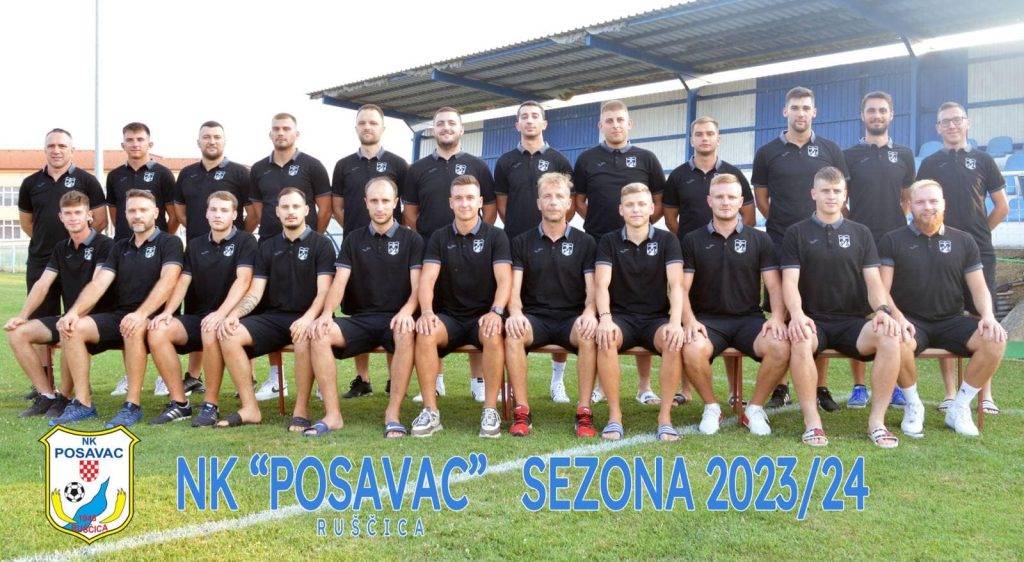 Druga ŽNL BPŽ B: Željezničar doživio prvi poraz