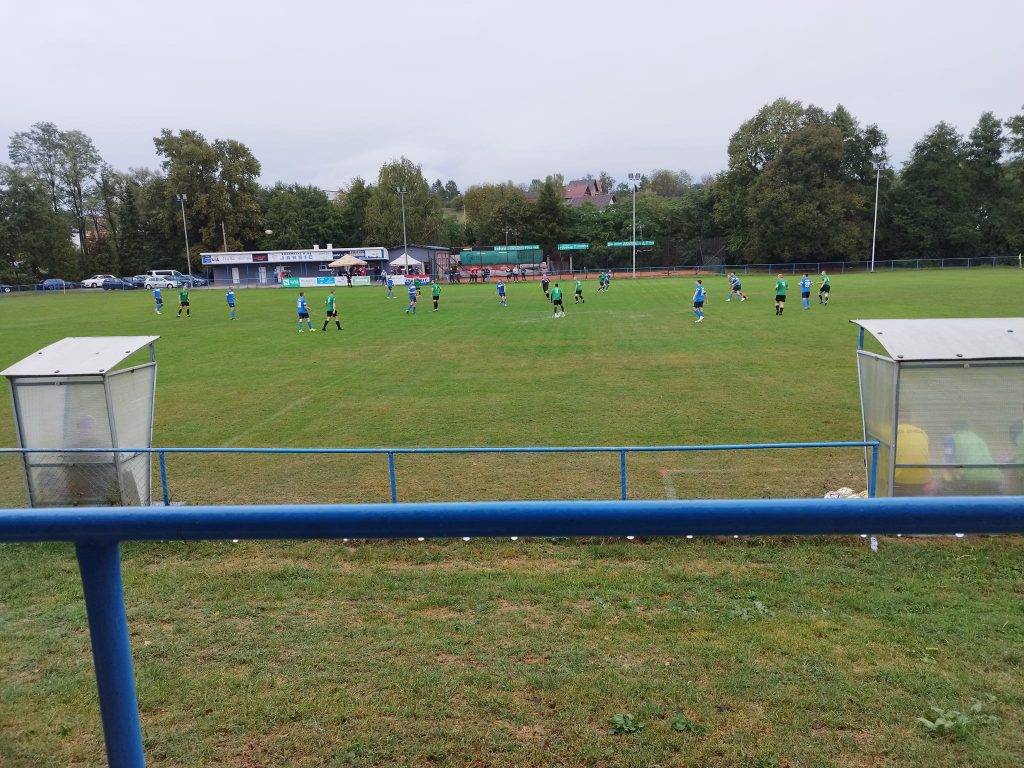 MŽNL PŽ-SB: Derbi Vinogorca i Hajduka bez pogodaka, gostujući trijumfi Dinama i Slavonca, Jakšić uvjerljiv kao domaćin!