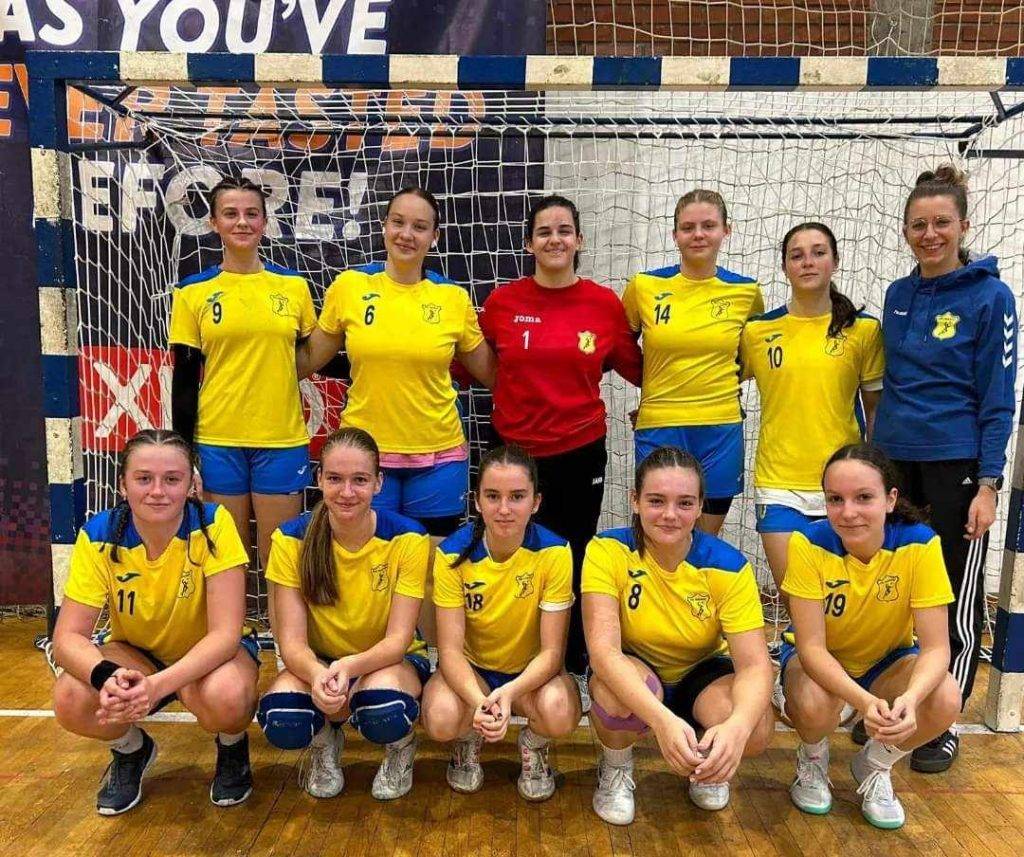 3. HRL Istok (Ž): Slavlje Đakova u Osijeku, Vukovaru domaći trijumf!