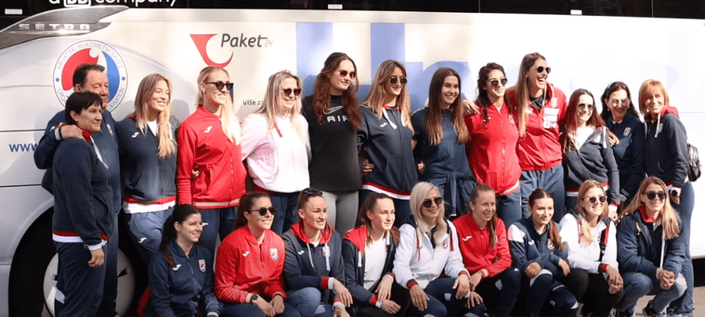 “Kraljice šoka“ ponovno na okupu nakon šest mjeseci