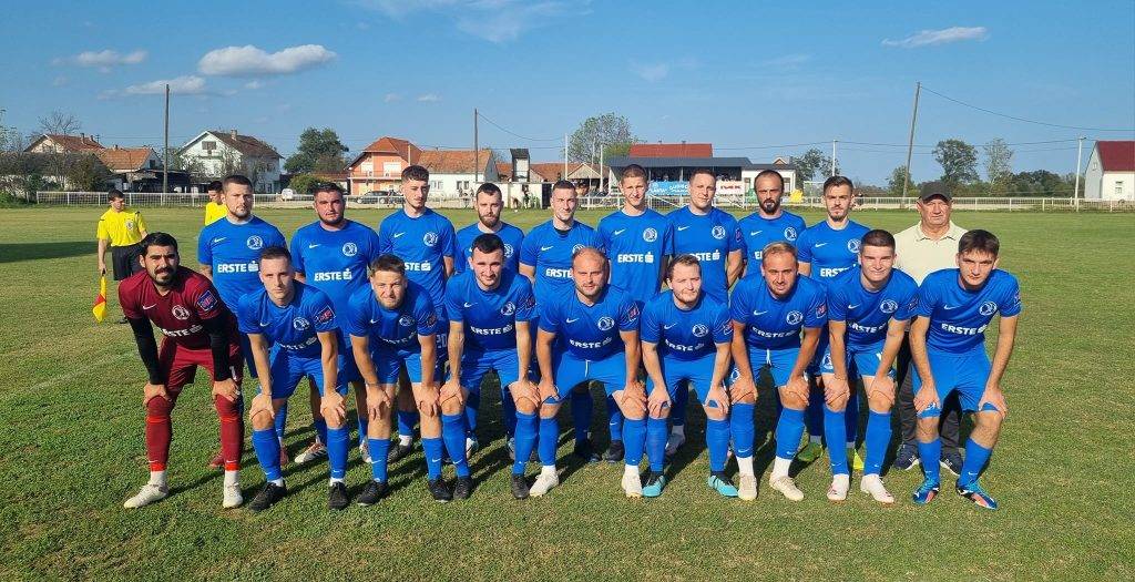 2.ŽNL Bjelovarsko-bilogorske: Poraz lidera, pobjeda fenjeraša te poništena pobjeda Gordowa