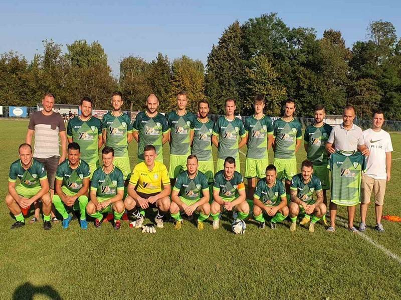 2. MNL Prva trojka slavila bez većih problema