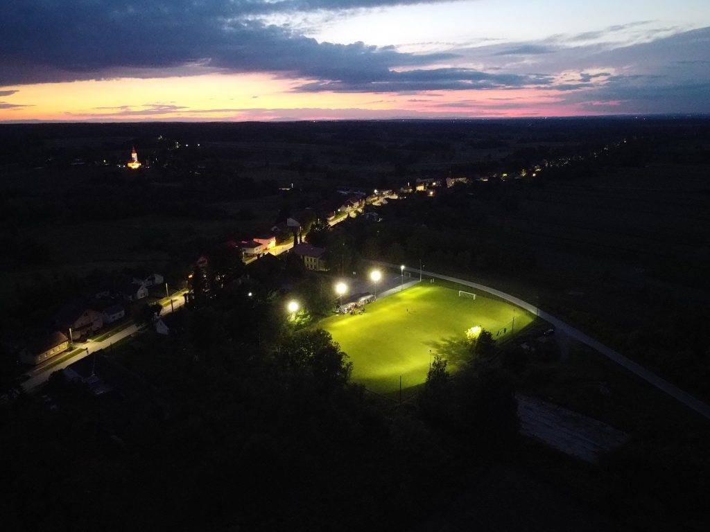3. ŽNL BBŽ Sjever:  Slavlja za obje Moslavine, Mladost, Šandrovac i Signal!