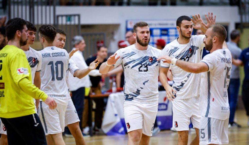 Paket24 Premijer liga – Liga A: Remi u Varaždinu, Osijek bolji od Trogira