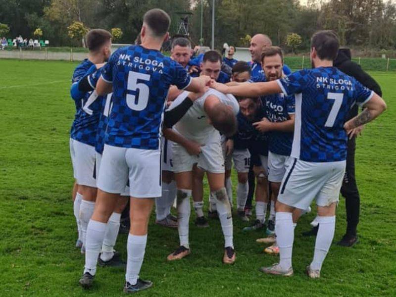 Međimurec se u finišu utakmice spasio poraza, BSK rutinski protiv Spartaka