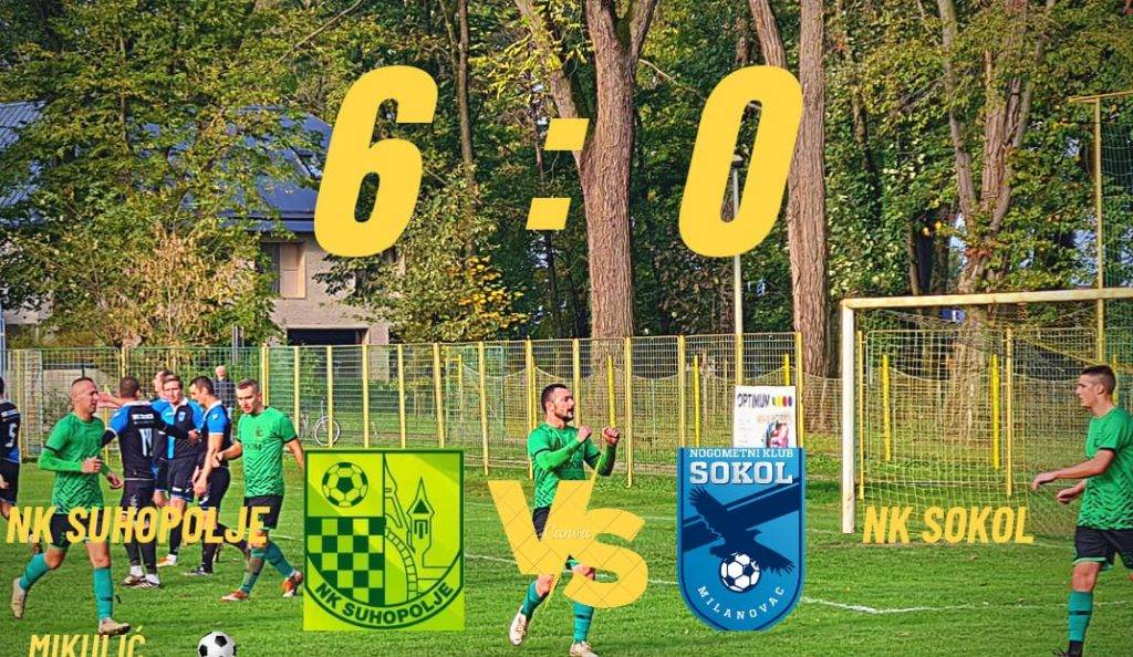 Premijer liga VPŽ – U dvije subotnje utakmice palo je 17 golova