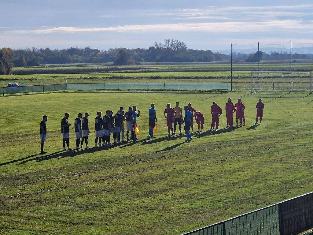 4. NL-BJ-KC-VT – Pobjede Borca i Ferdinandovca