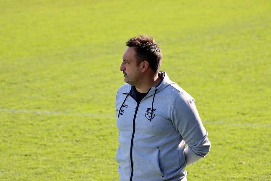 Spektakularno kolo za kraj jeseni u Trećoj NL Istok