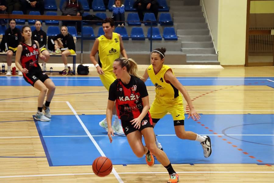 Plamene dominantne u derbiju