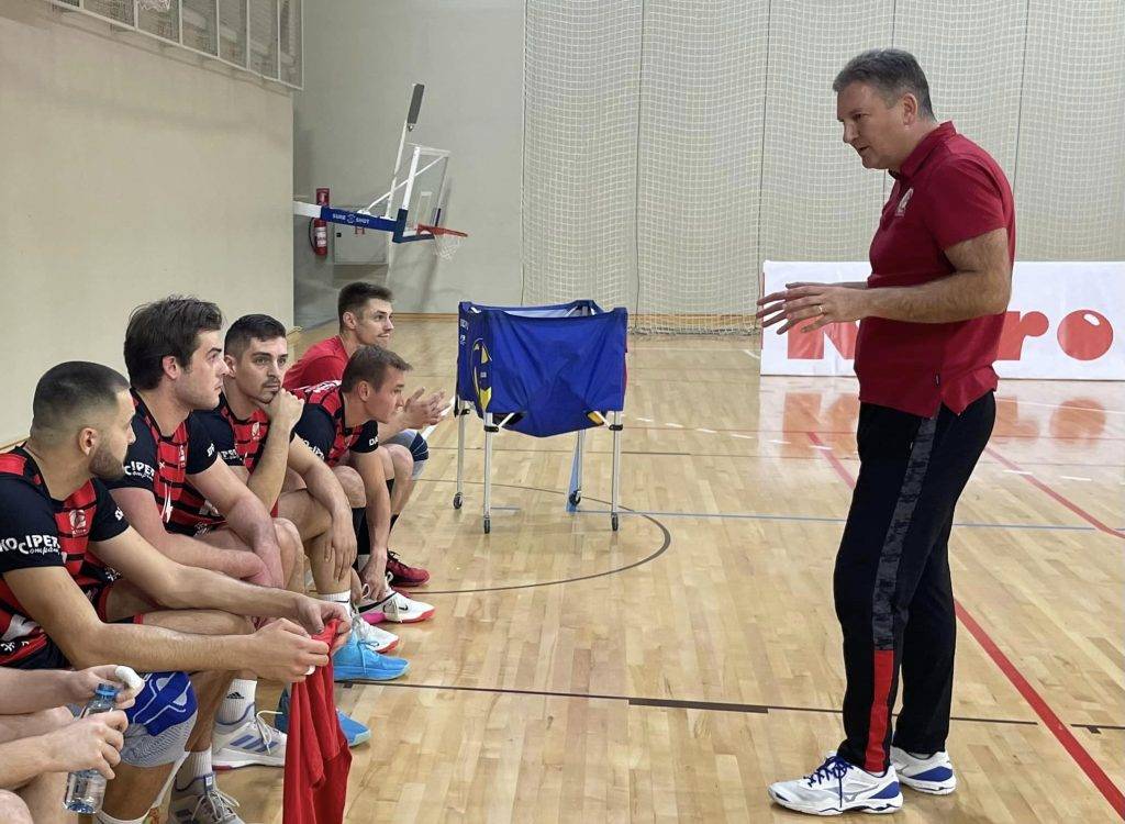 Osječanke ispale, Vukovarke prošle, Kitro i Centrometal u četvrtfinalu muškog kupa