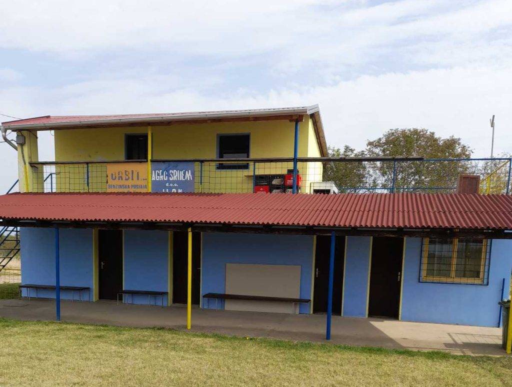 Treća ŽNL VU: Mohovo bez puno znojenja do pobjede, devetka Tompojevaca, slavlje Lipovače