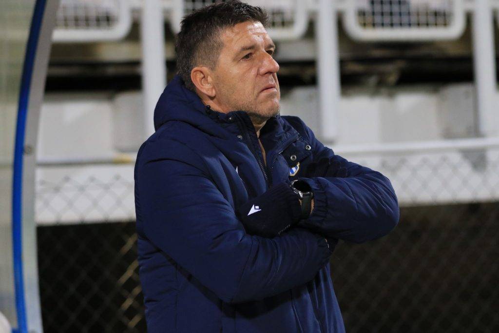 Lokomotiva preskočila Vukovar u osmini finala Kupa