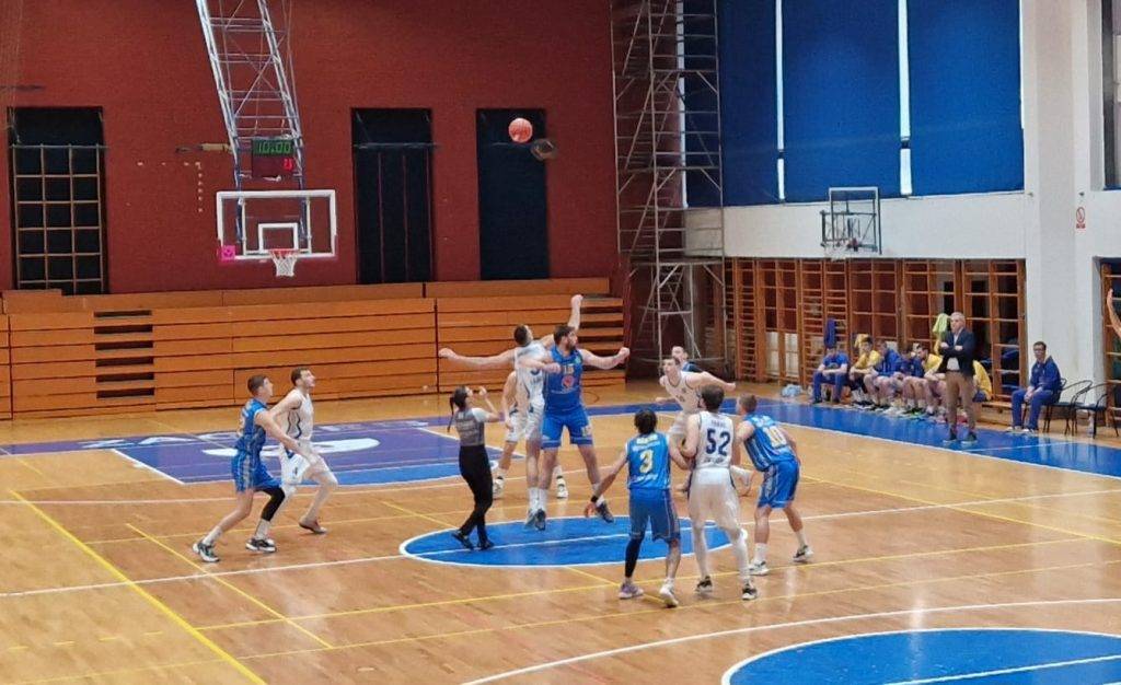 Vrijednosnice su u gostima pobijedile Zagreb