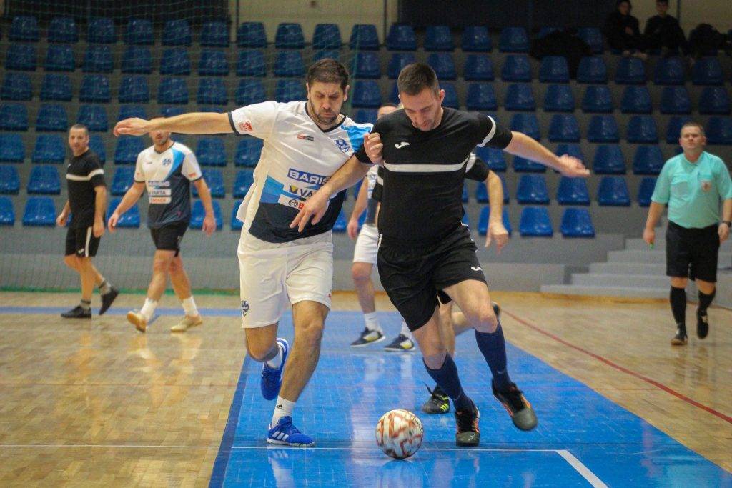 Danas nastavak slavonske Kutije: Program kreće od 16,00 sati