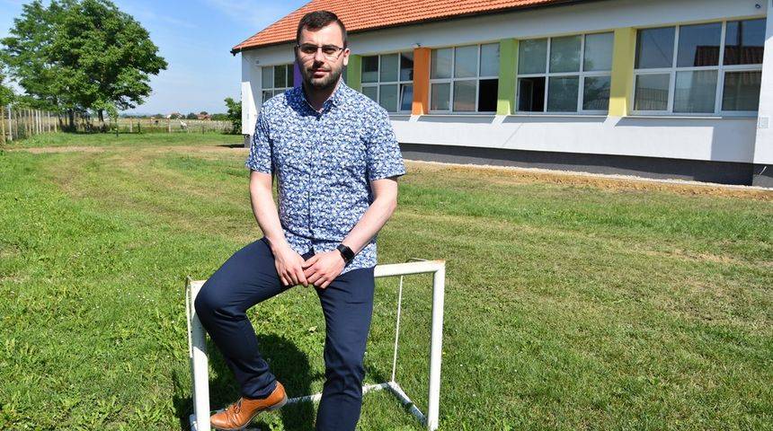 Općina Nedelišće podebljala ulaganja u sportske klubove