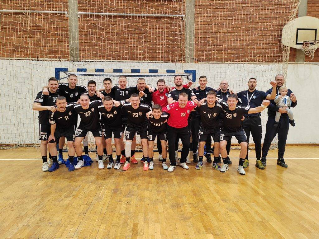 Sjajna predstava na Zrinjevcu bila je dobar ispit za ono što Osječane očekuje u naredna tri mjeseca