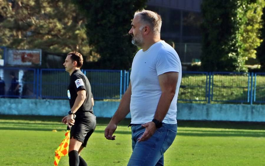BSK se spasio u zadnjim sekundama, Orijent ide u kvalifikacije protiv Kustošije
