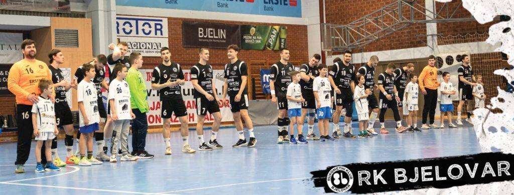 Ždrijeb četvrtfinala rukometnog kupa Hrvatske UŽIVO