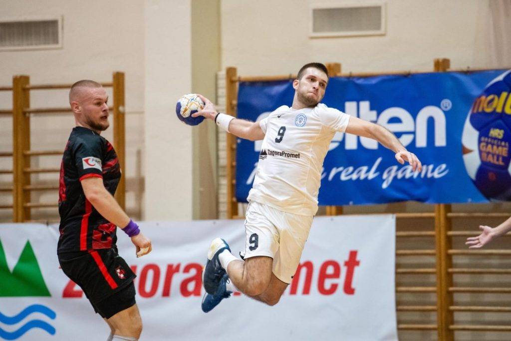 Paket24 Premijer liga – Liga za ostanak: Počinje borba za ostanak