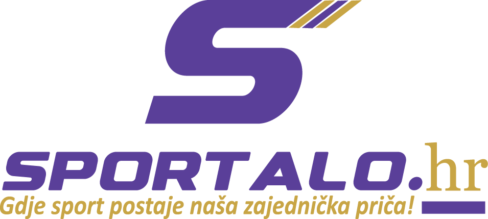 Sportalo u 2024: Podcast, vizualni rebranding i uvijek kvalitetan sadržaj