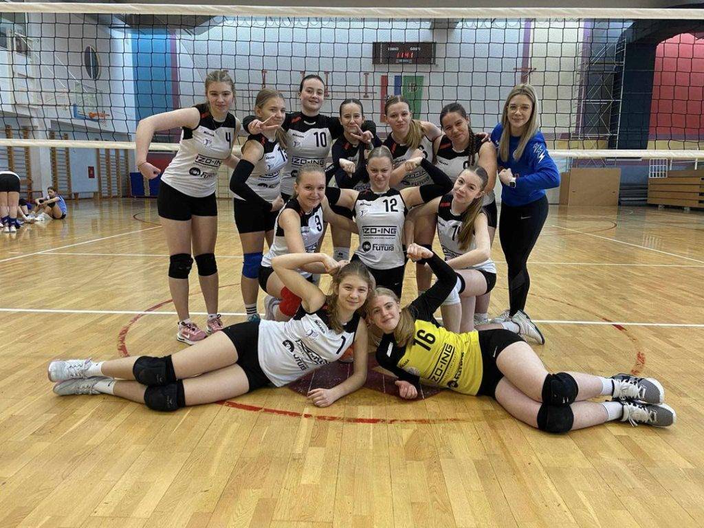 ŽOK Ivanec: Održana Skupština u pobjedničkoj atmosferi