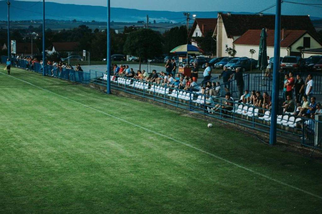 Vikend donosi 15. kolo ŽNL Požeško – slavonske