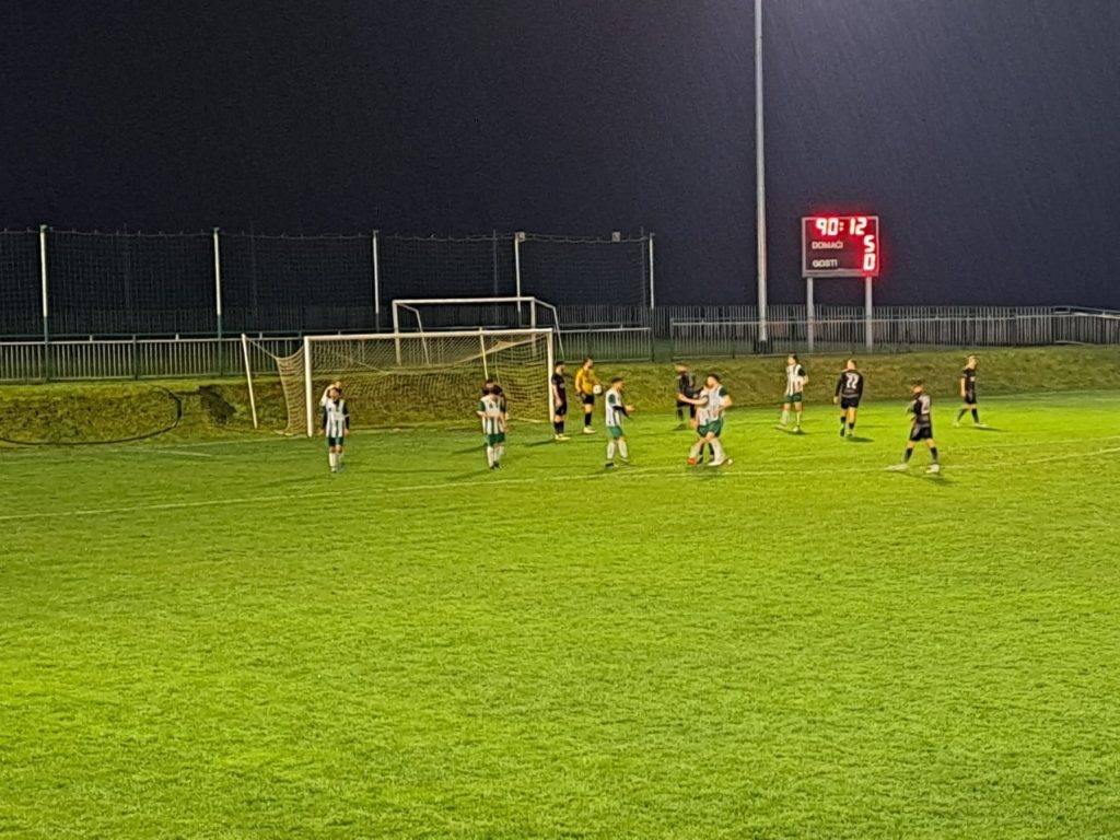 Favoriti sigurni na otvaranju 15. kola