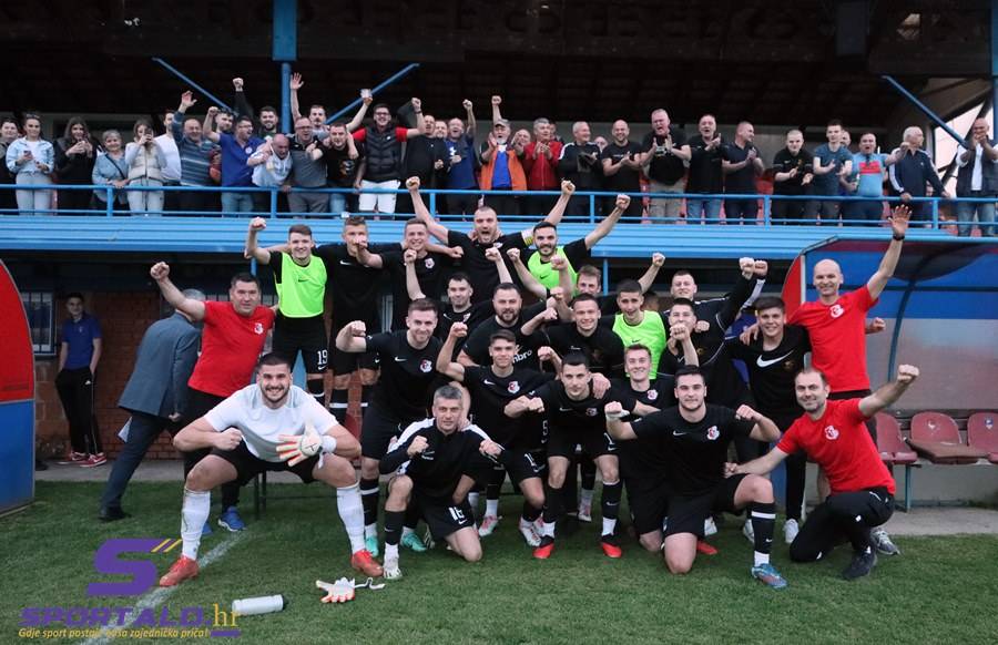 Treća NL Istok: Andrijevčani pokorili Pazarište, Slavija i Graničar došli do važnih gostujućih bodova