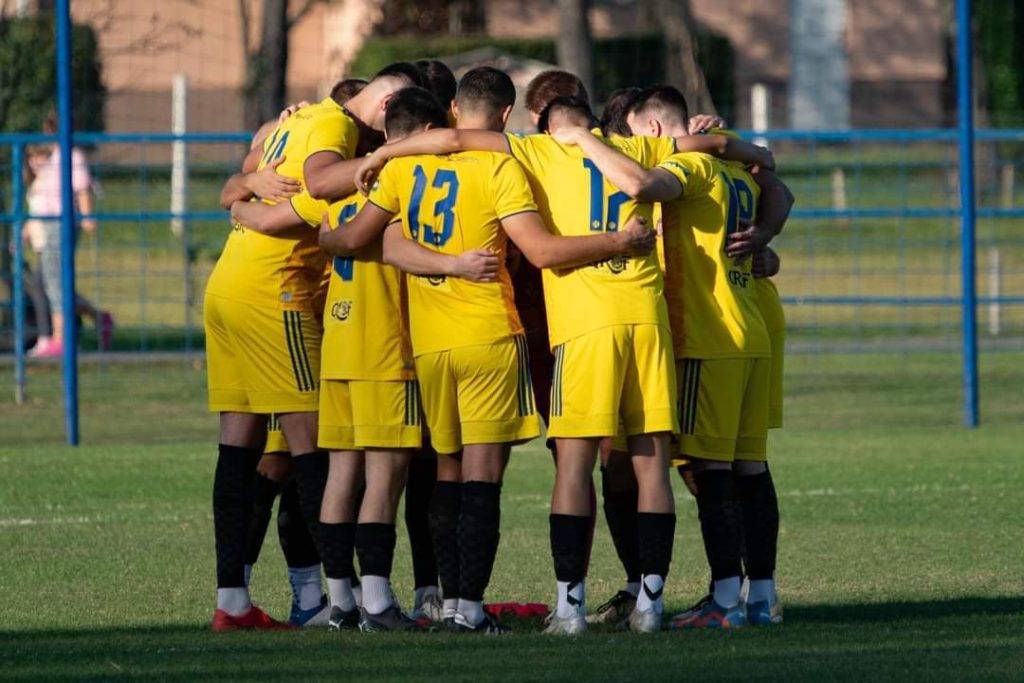 4.NL BJ-KC-VT – 16. kolo – Lideri prvenstva na teškim gostovanjima