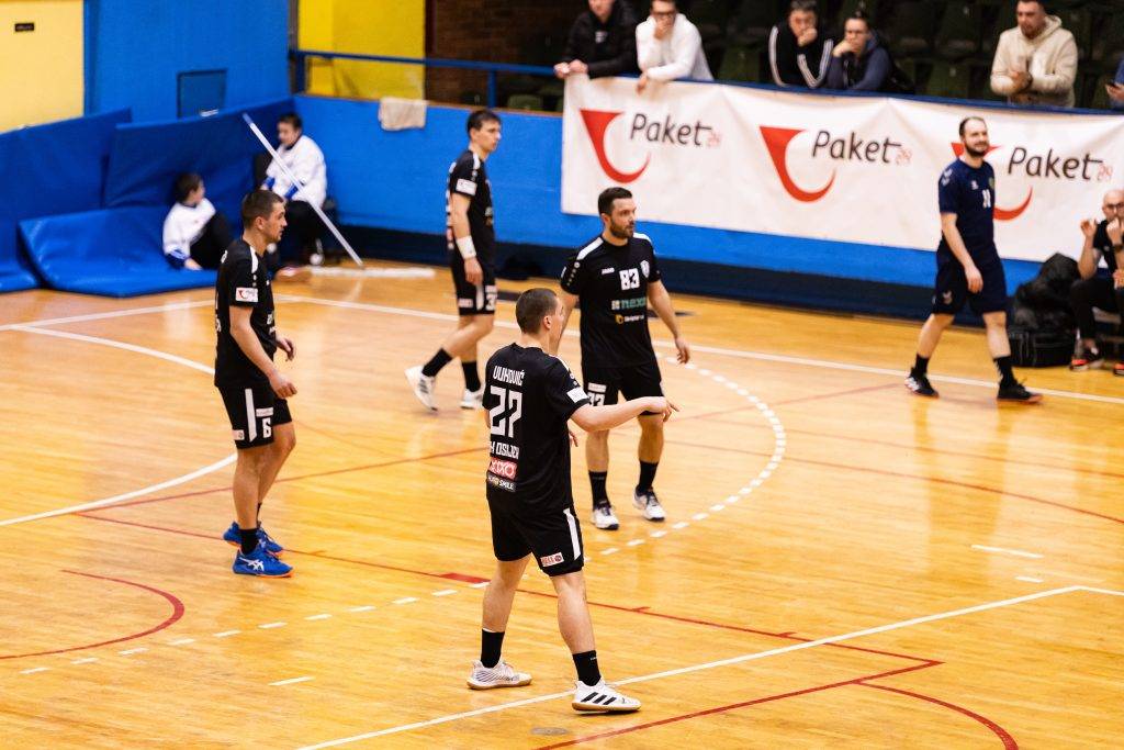 Paket24 Premijer liga – Liga za ostanak: Metkoviću bodovi spasa u Trogiru, Osijek blizu cilja