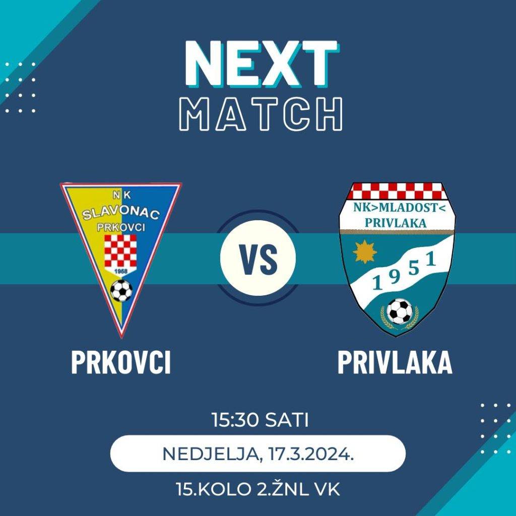 Druga ŽNL VI: Krenula je vinkovačka Segunda posrtajem lidera iz Laza