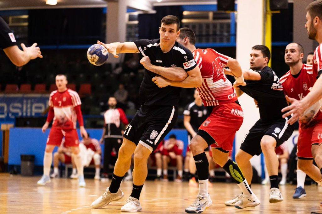 Paket24 Premijer liga – Liga za ostanak: Četvrto kolo igra se od petka do nedjelje