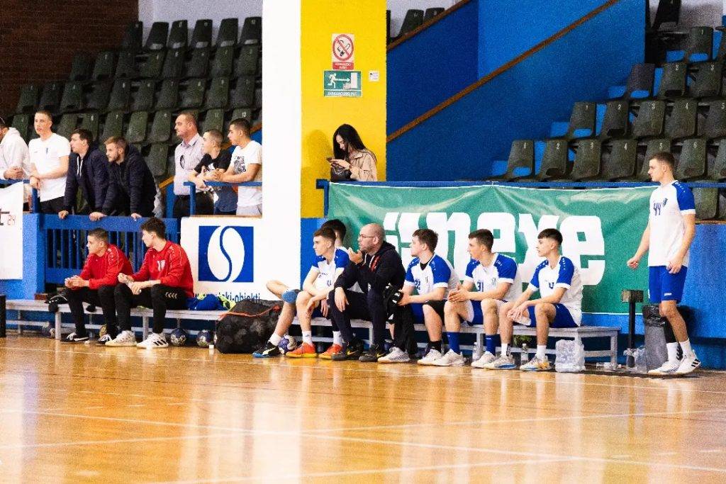 Paket24 Premijer liga – Liga za ostanak: Osijek nastavio veliki niz, Metković i Rudar do bodova u gostima