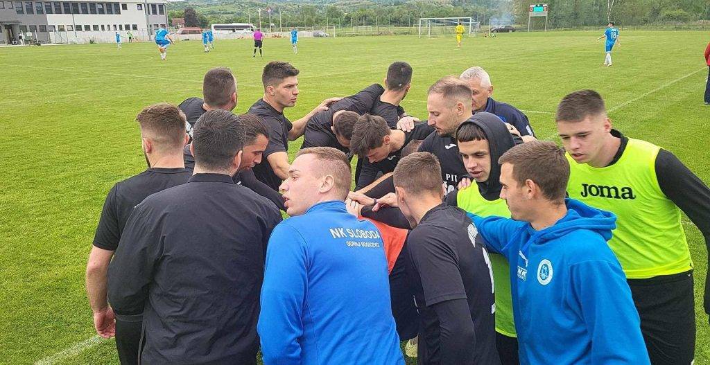 MŽNL PŽ-SB:Vinogorac sa uvjerljivom pobjedom,Požega izgubila još jednu priliku za opstanak u ligi,Psunj Sokol i Jakšić završili 20. kolo sa pobjedama