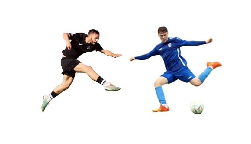 Još jednom svi putevi vode u Donje Andijevce